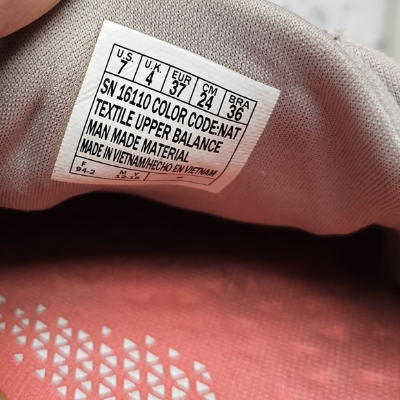 Skechers On The Go Glide Ultra-Playa Boat Shoes - Picture 8 of 8